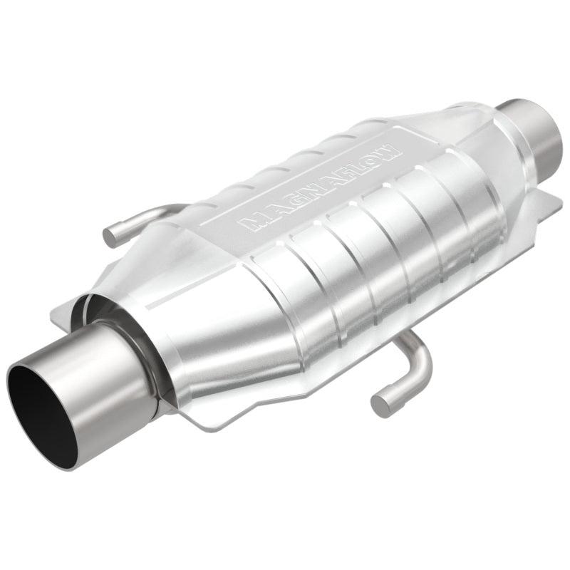 Photo - Primary Main image