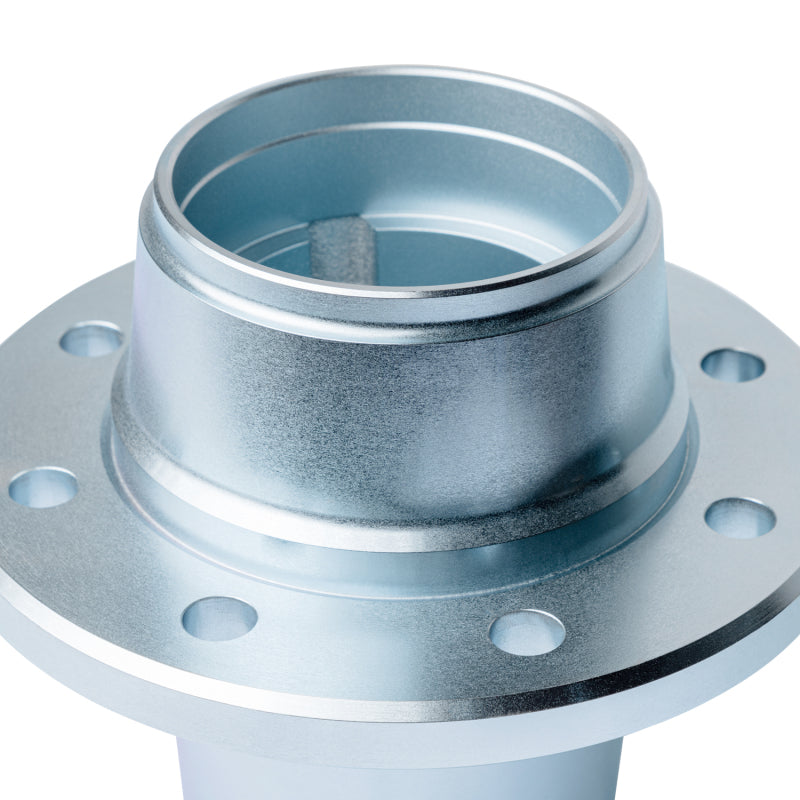 Yukon Gear 78-97 Ford F250/350 HD Wheel Hub- (Front) Secondary image