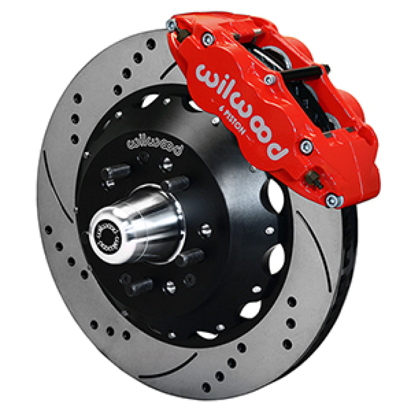 User 1 Main image