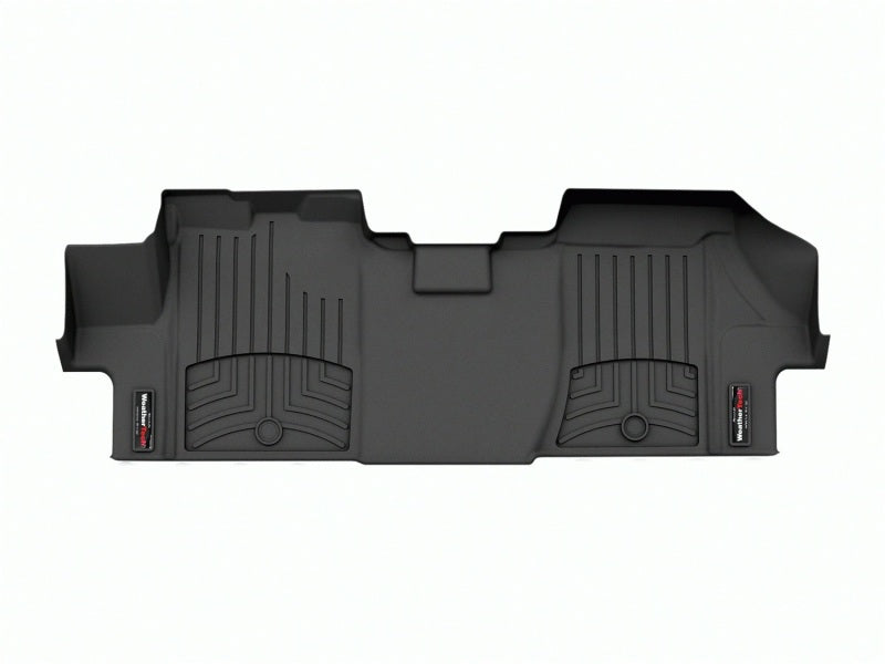 Photo - Primary Main image
