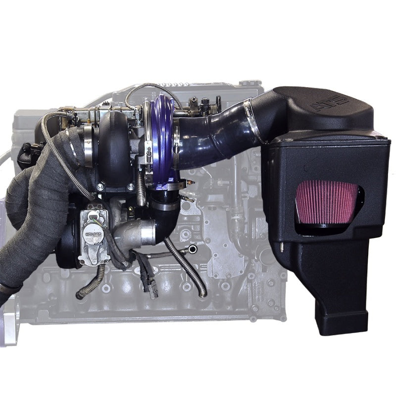 Photo - Primary Main image