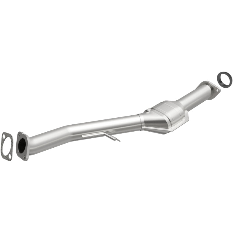 Photo - Primary Main image