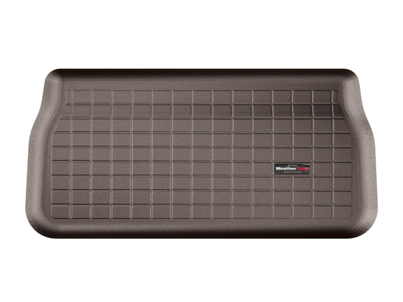 Photo - Primary Main image