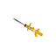 Bilstein B6 14-17 Jeep Cherokee Front Left Suspension Strut Assembly w/ Active Drive I for offroad performance upgrades