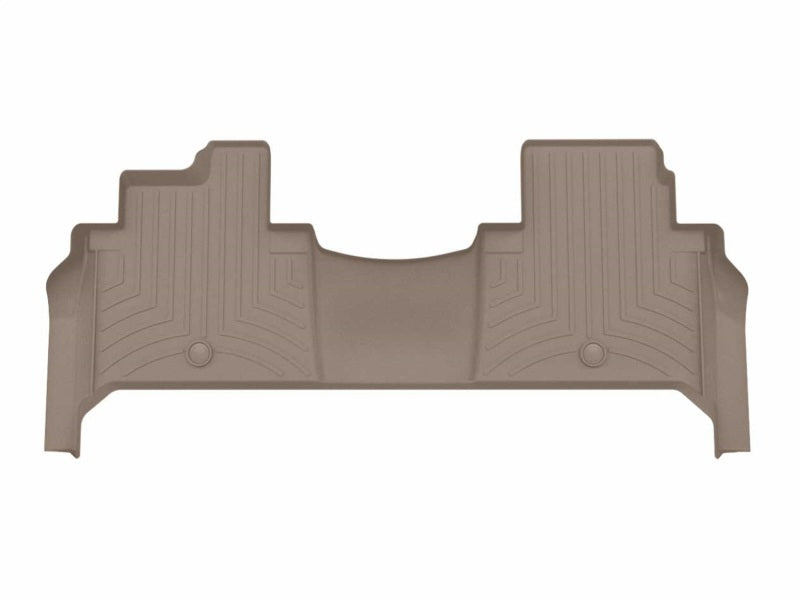 Photo - Primary Main image