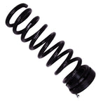 Bilstein 2014+ Ram 2500/3500 B12 (Special) Front Coil Spring Set - 2-2.3in Lift Height for off road parts