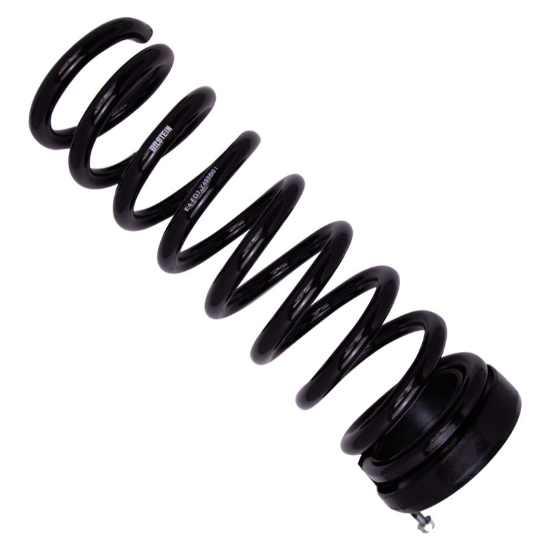 Bilstein 2014+ Ram 2500/3500 B12 (Special) Front Coil Spring Set - 2-2.3in Lift Height for off road parts