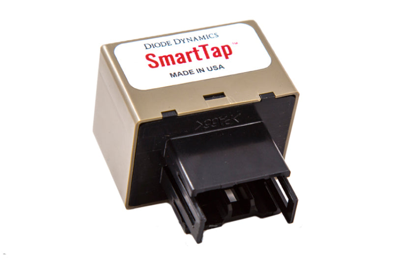 Photo - Primary Main image
