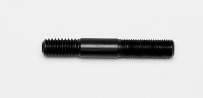 User 1 Main image