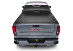 Retrax 2019 Chevy & GMC 5.8ft Bed 1500 RetraxPRO MX cover