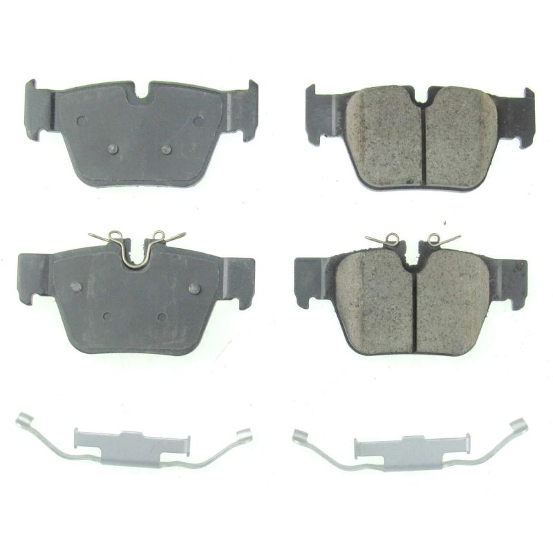 Photo - Primary Main image