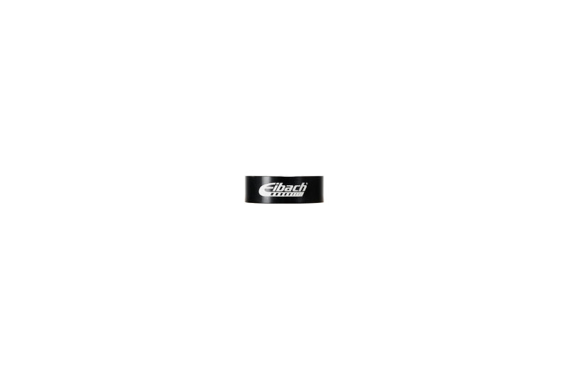 Eibach 21-23 Ford F-150 2WD Pro-Truck Rear Lift Block 1 in. Lift Secondary image
