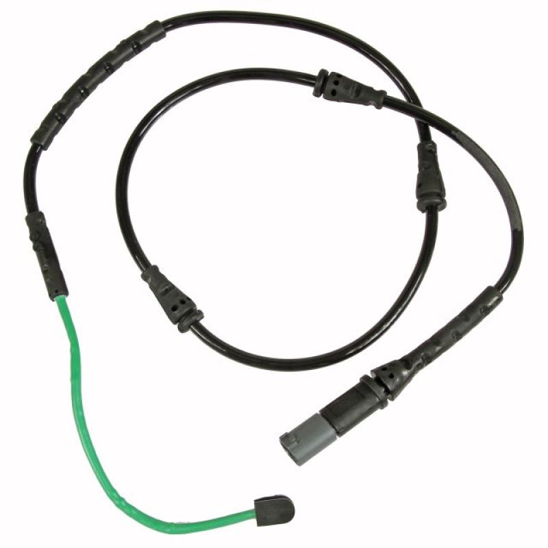 Photo - Primary Main image