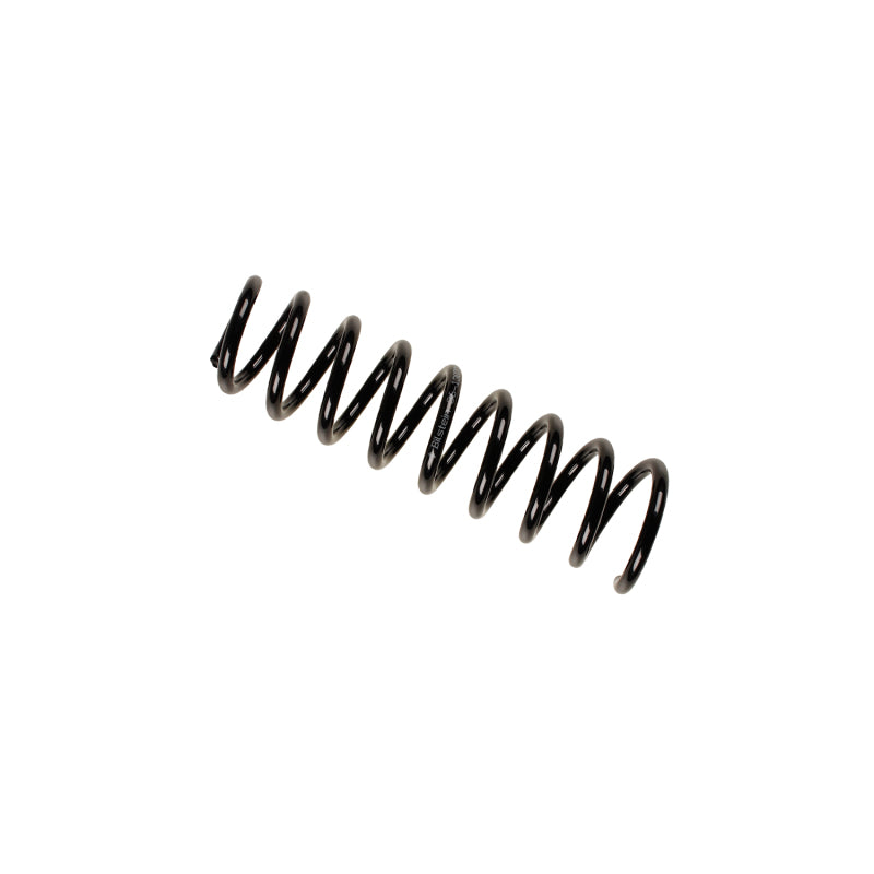 Bilstein B3 96-01 Audi A4 Quattro Replacement Rear Coil Spring Secondary image