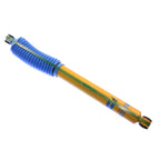 Bilstein 4600 Series 98-11 Ford Ranger Rear 46mm Monotube Shock Absorber for offroad truck accessories online