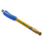 Bilstein 4600 Series 98-11 Ford Ranger Rear 46mm Monotube Shock Absorber for offroad truck accessories online