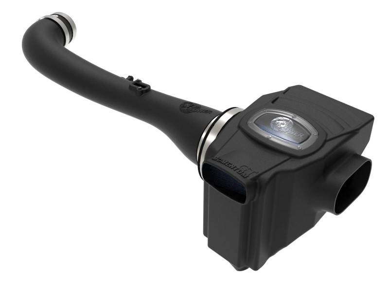 Photo - Primary Main image