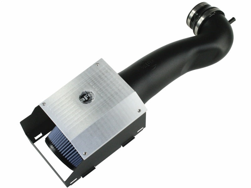 Photo - Primary Main image