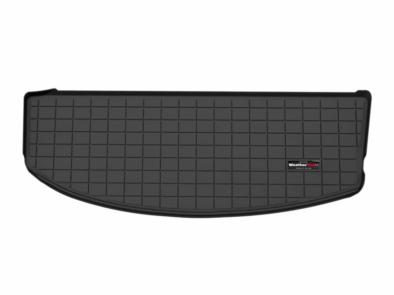 Photo - Primary Main image