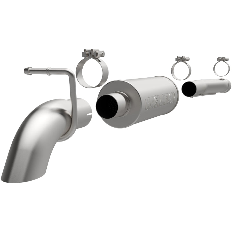 Photo - Primary Main image