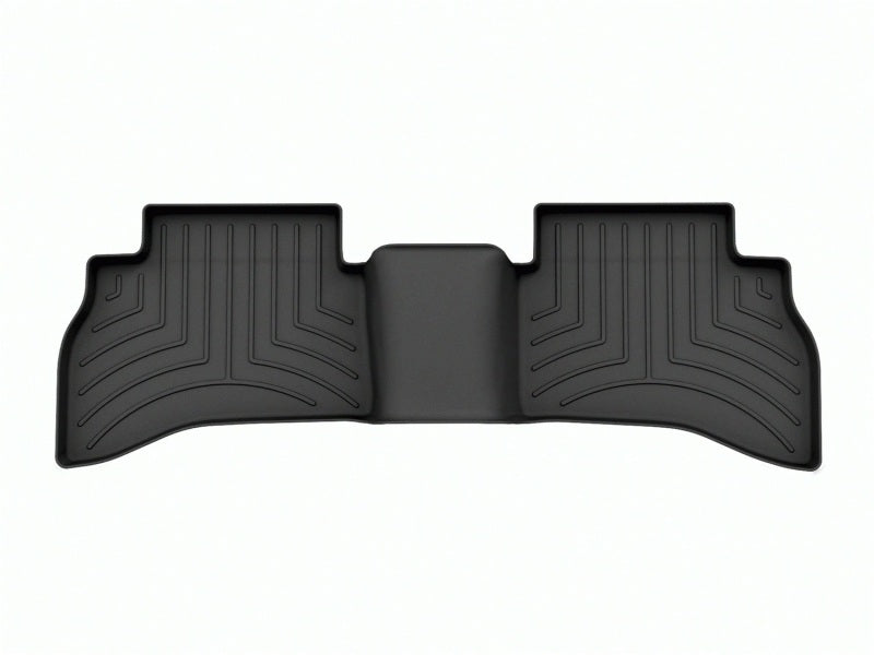 Photo - Primary Main image