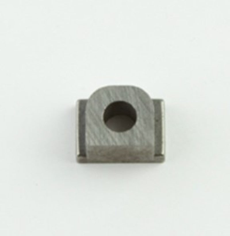 User 1 Main image