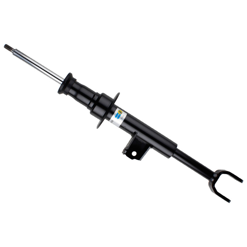 Photo - Primary Main image