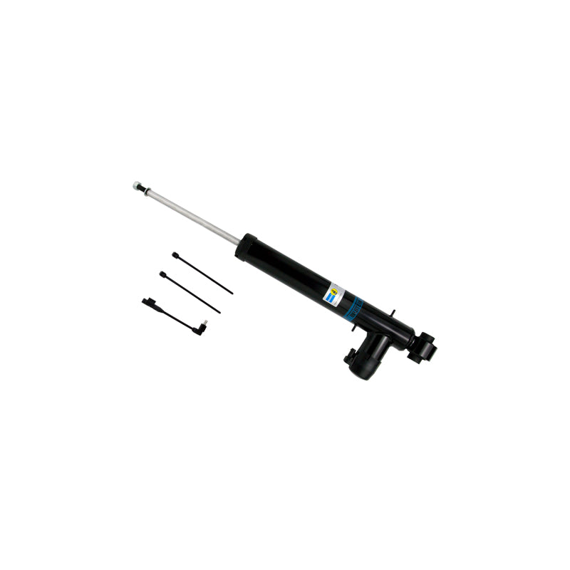 Photo - Primary Main image