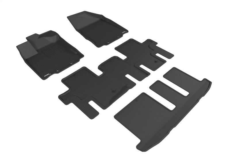 Photo - Primary Main image