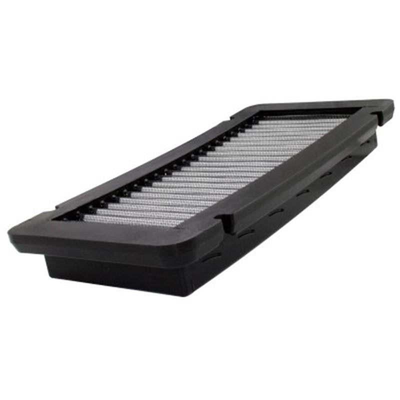 aFe MagnumFLOW Air Filters OER PDS A/F PDS Lamborghini Gallardo 03-06 V10-5.0L(1pr) Secondary image