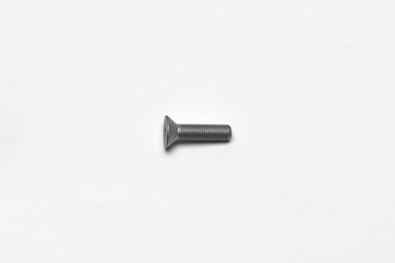 Photo - Primary Main image
