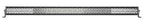 Rigid Industries 50in E Series - Spot/Flood Combo offroad lighting for trucks and Jeeps.
