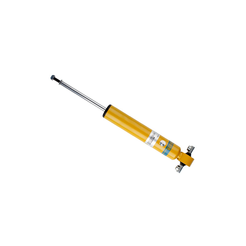 Bilstein B6 Performance 13-20 Ford Fusion Rear Shock for offroad parts