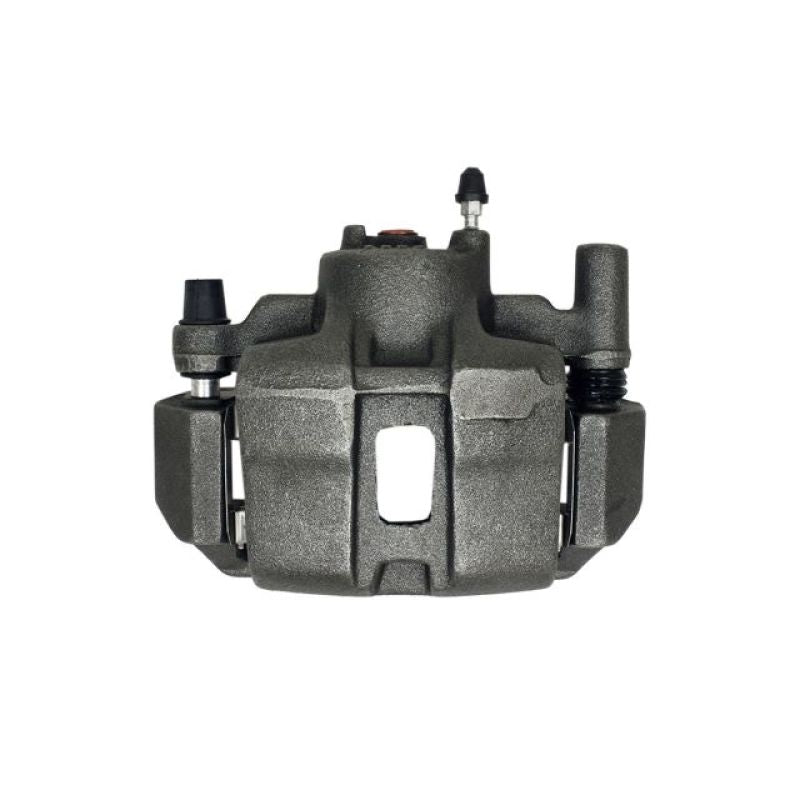 Photo - Primary Main image
