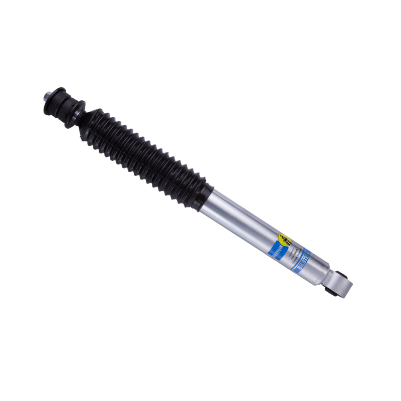 Bilstein 5100 Series 2013-2015 Dodge Ram 3500 Front 46mm Monotube Shock Absorber for offroad performance upgrades
