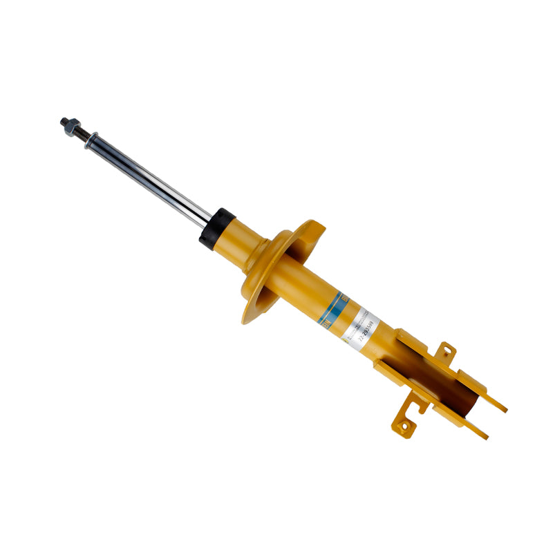 Bilstein B6 09-14 Ford Edge Front Left Twintube Strut Assembly for offroad parts Main image