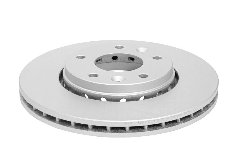 User 1 Main image