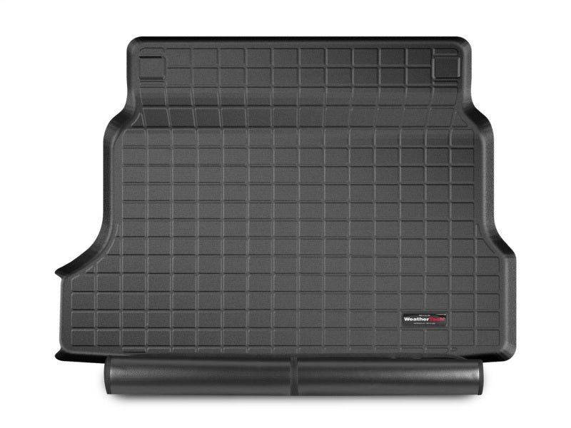 Photo - Primary Main image