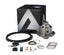 ARB Airlocker 30Spl 3.91&Up Toyota 8In Ifs 53mm Brg S/N offroad parts