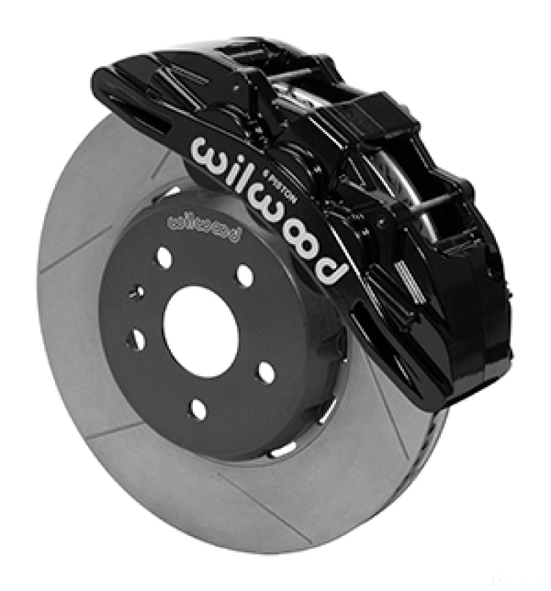 User 1 Main image