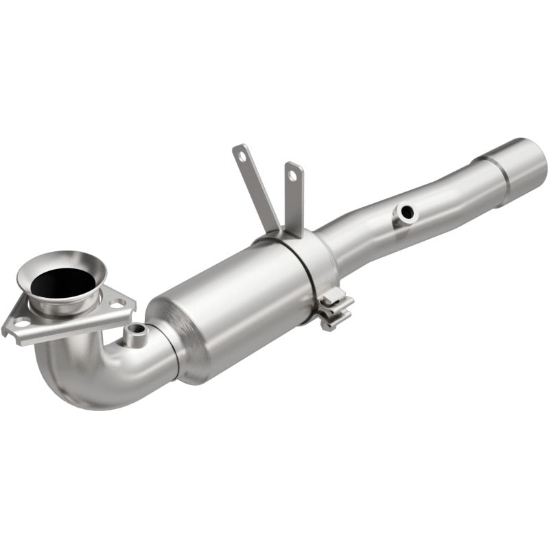Photo - Primary Main image