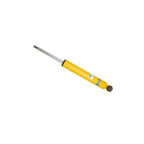 Bilstein B6 16-17 Volvo XC90 T5/T6/T8 Rear Monotube Shock Absorber for performance offroad parts