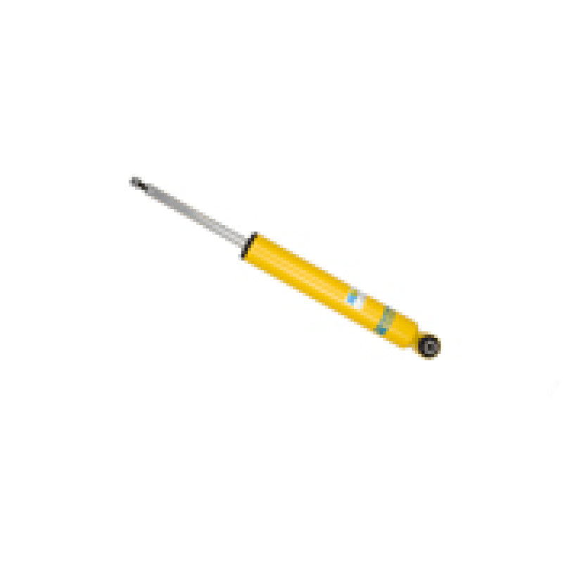 Bilstein B6 16-17 Volvo XC90 T5/T6/T8 Rear Monotube Shock Absorber for performance offroad parts