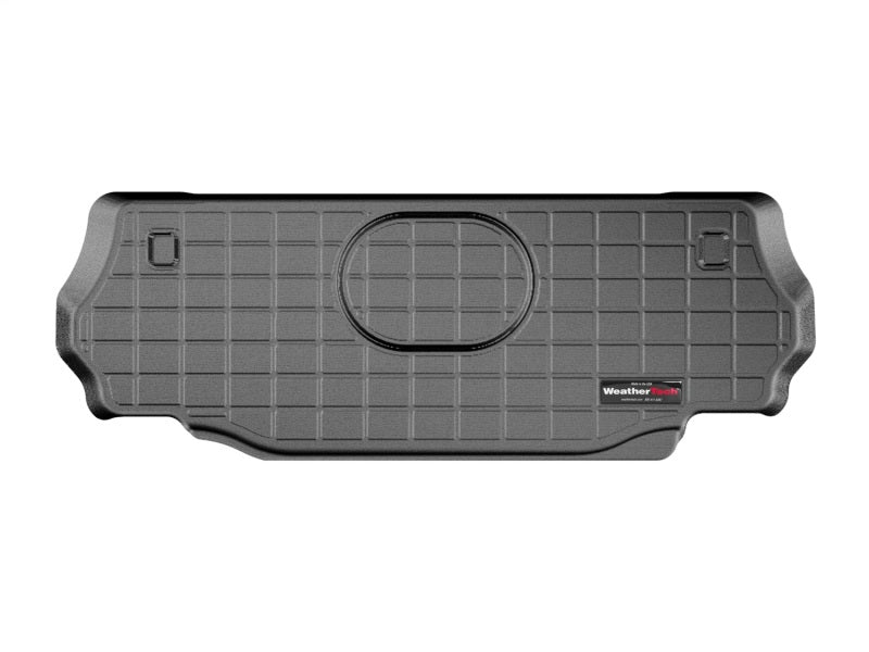 Photo - Primary Main image