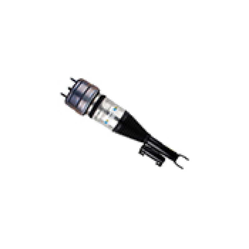 Bilstein 17-19 Mercedes-Benz E300 B4 OE Replacement Air Suspension Strut - Front Right Secondary image