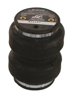 Air Lift Replacement Air Spring - Bellows Type for offroad parts