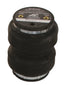 Air Lift Replacement Air Spring - Bellows Type for offroad parts