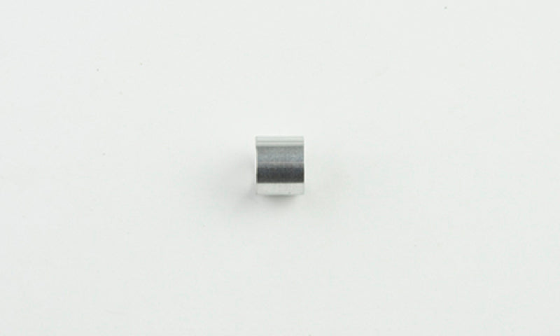 User 1 Main image