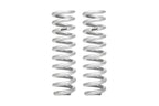 Eibach Pro-Truck Lift Kit for 05-15 Toyota Tacoma (6 Lug) springs for off road parts and suspension lift kits.