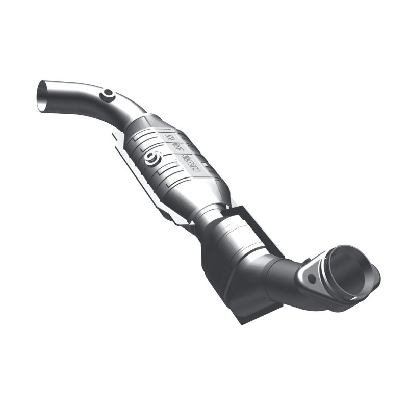 Photo - Primary Main image